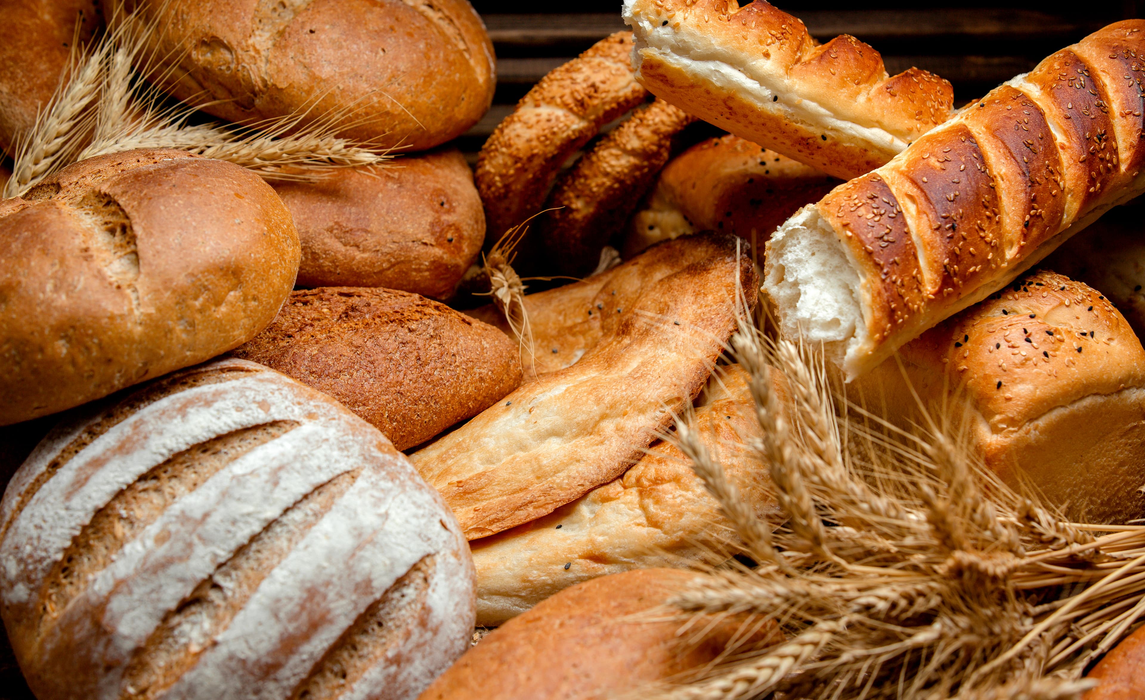 Bakery